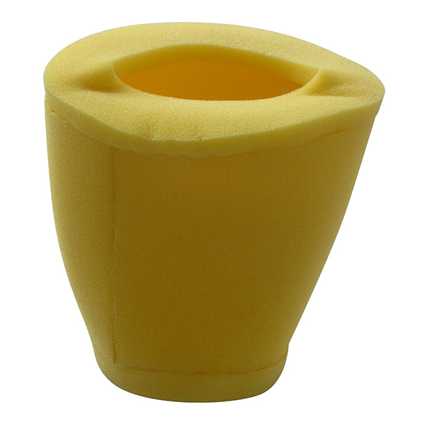 FILTRO ARIA MIW SUZUKI DR-600