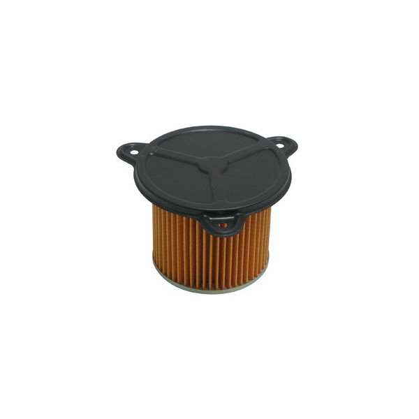 FILTRO ARIA HONDA XL 600 V TRANSALP