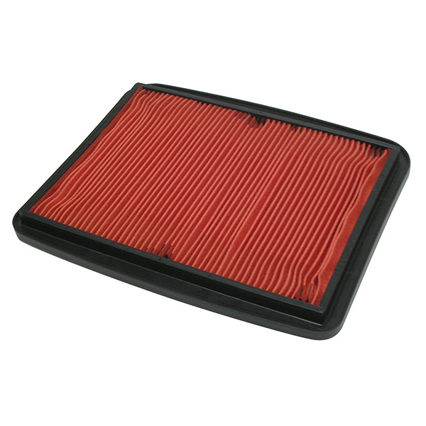 FILTRO ARIA MIW HONDA CBR 600 F