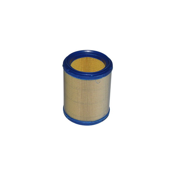 FILTRO ARIA CAGIVA 350/650 SXT- 350/650 ELEFANT