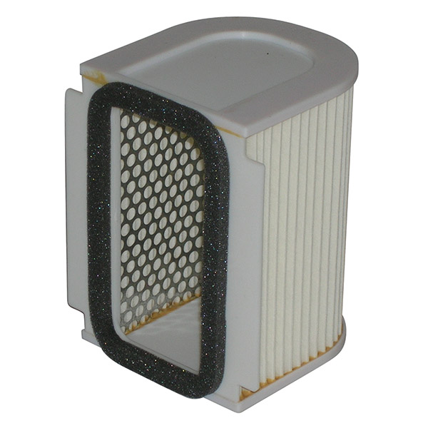 FILTRO ARIA MIW YAMAHA XJ 90O-XJ 750