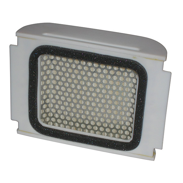 FILTRO ARIA YAMAHA FJ 110O/1200