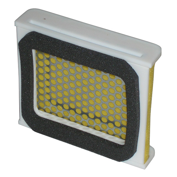 FILTRO ARIA MIW KAWASAKI GPZ 500 S