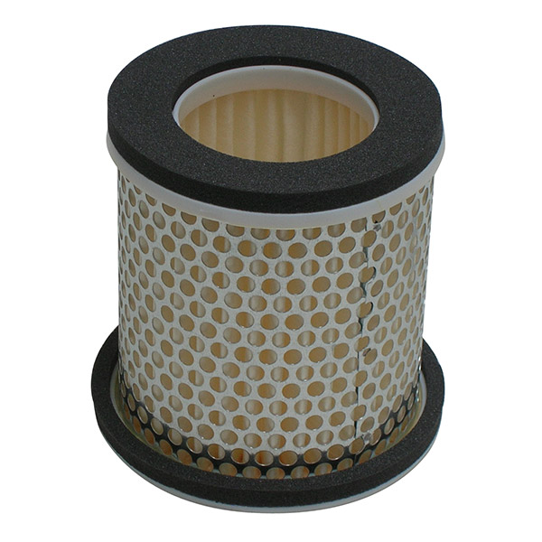FILTRO ARIA YAMAHA FZ-750