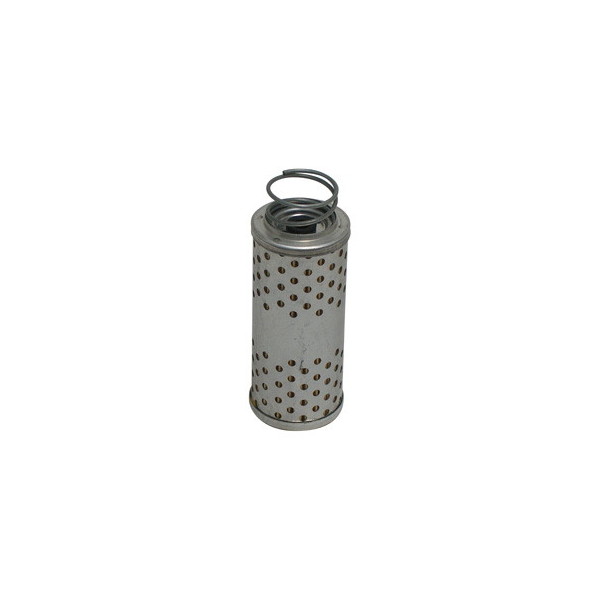 FILTRO OLIO UFI 25.531.00 MOTO GUZZI V75 750/850 -NEVADA-V7-V9-V85
