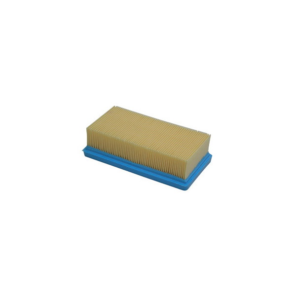 FILTRO ARIA GILERA 125 KK-KZ
