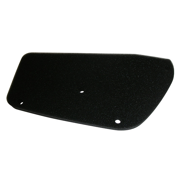 FILTRO ARIA MIW HONDA SH FIFTY