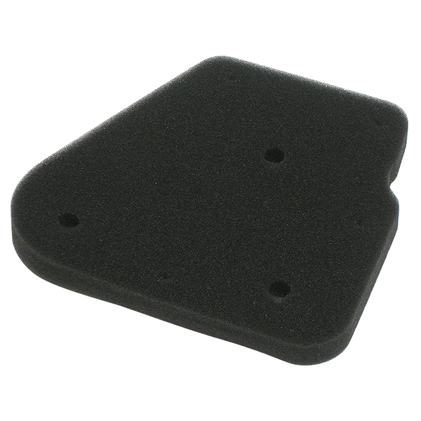 FILTRO ARIA MALAGUTI F10-F12-MBK EVOLIS