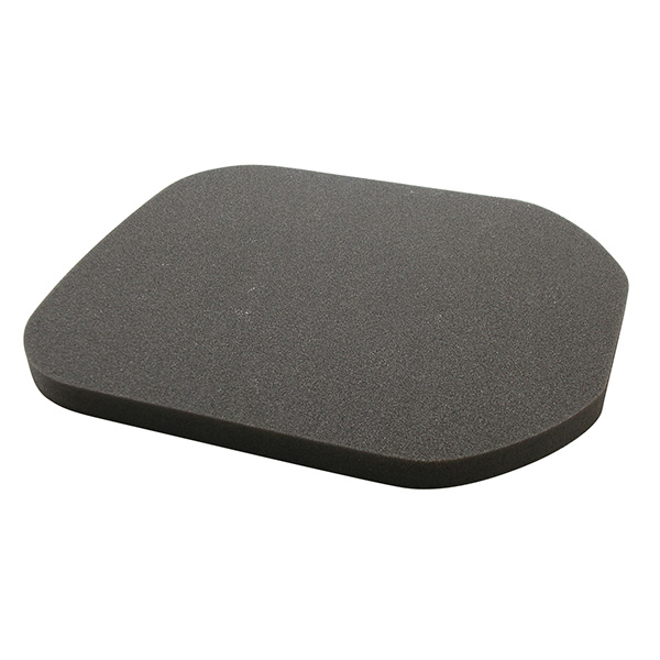 FILTRO ARIA MIW SUZUKI GSF 400 M