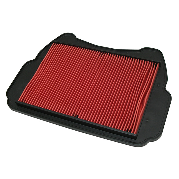 FILTRO ARIA MIW HONDA VFR 750 F