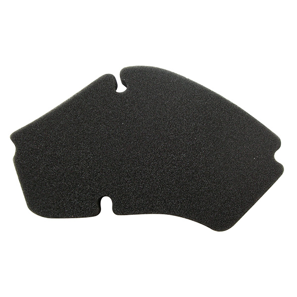 FILTRO ARIA ZIP FR-ZIP SP-ZIP RST