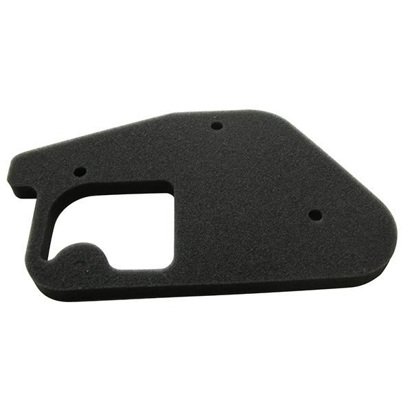 FILTRO ARIA MBK BOOSTER-BOOSTER R
