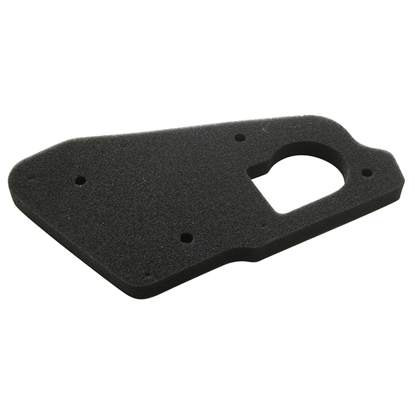 FILTRO ARIA APRILIA AMICO-SPORT-SR