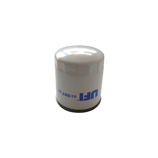 FILTRO OLIO UFI 23.287.00 GUZZI