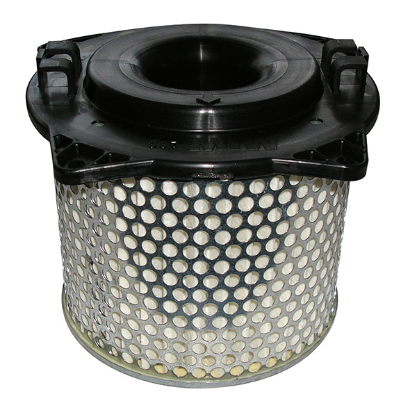 FILTRO ARIA SUZUKI GSX 600/750 F