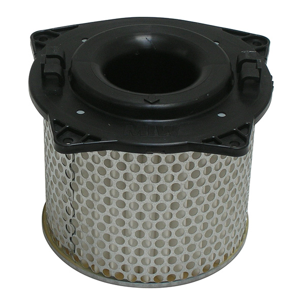 FILTRO ARIA SUZUKI GSX 600 F (89)