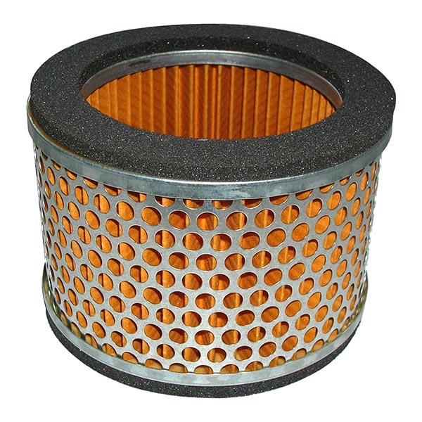 FILTRO ARIA HONDA NX 650 DOMINATOR