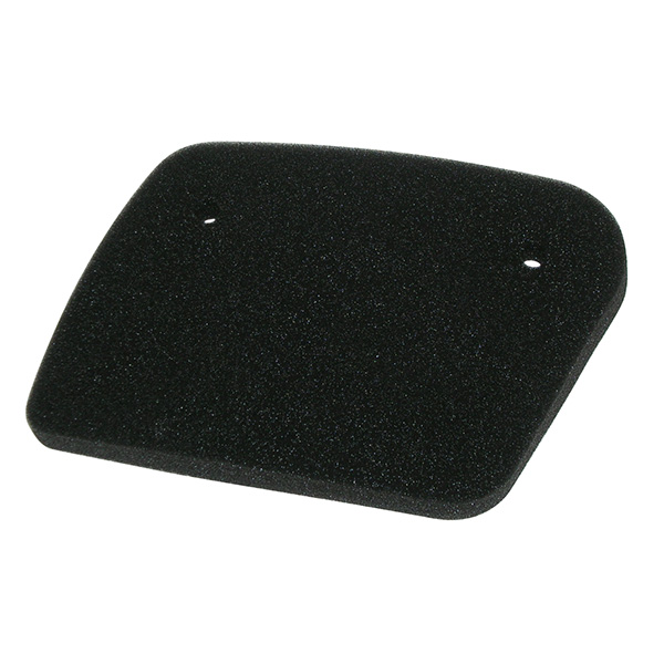 FILTRO ARIA APRILIA LEONARDO 125-150