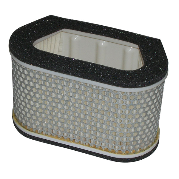 FILTRO ARIA YAMAHA YZF-R1