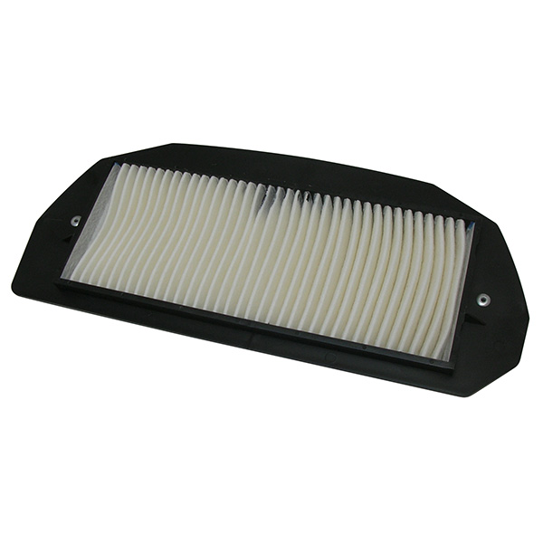 FILTRO ARIA YAMAHA YZF 750 R/SP