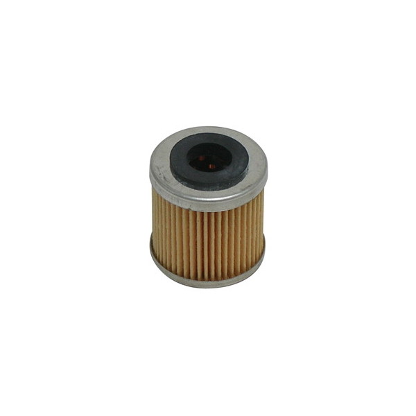 FILTRO OLIO UFI 25.588.00 APRILIA - HUSQVARNA
