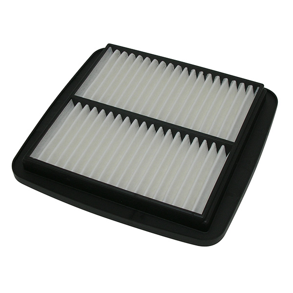 FILTRO ARIA SUZUKI RF 600 R-RF 900 R