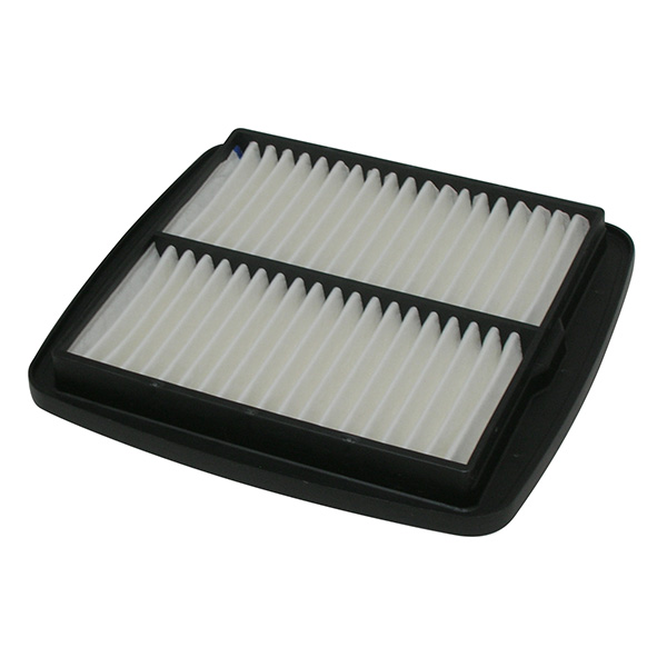 FILTRO ARIA SUZUKI BANDIT 600-1200