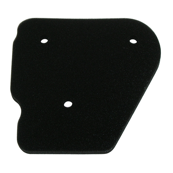 FILTRO ARIA APRILIA SR 50 LC(1996)