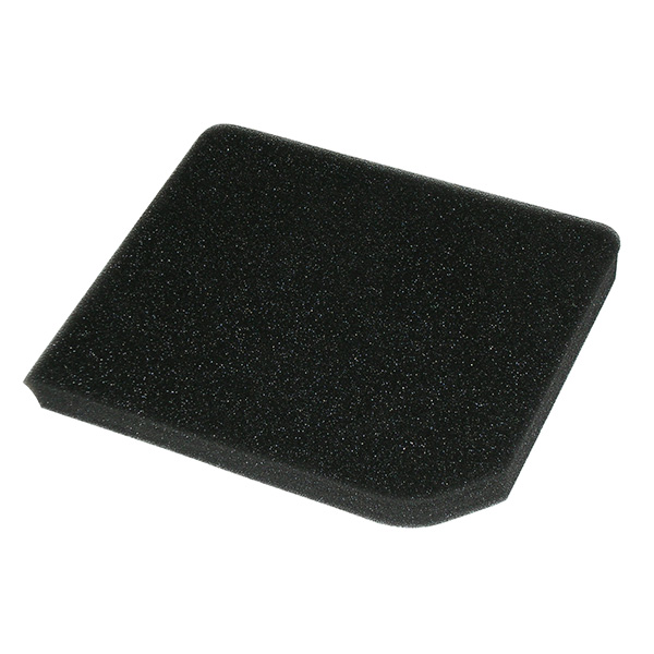 FILTRO ARIA APRILIA SCARABEO 125/150