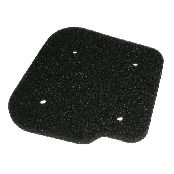 FILTRO ARIA MIW IN SPUGNA MBK FLIPPER
