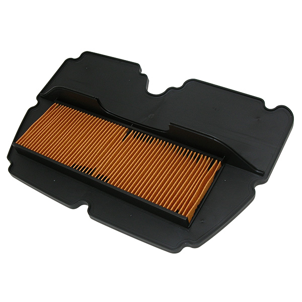 FILTRO ARIA MIW HONDA CBR 900 RR