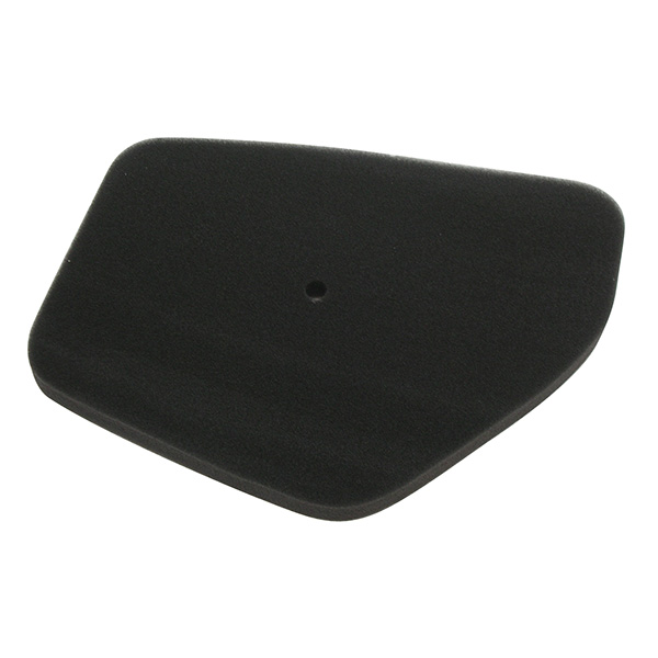 FILTRO ARIA KYMCO KB 50-K 12