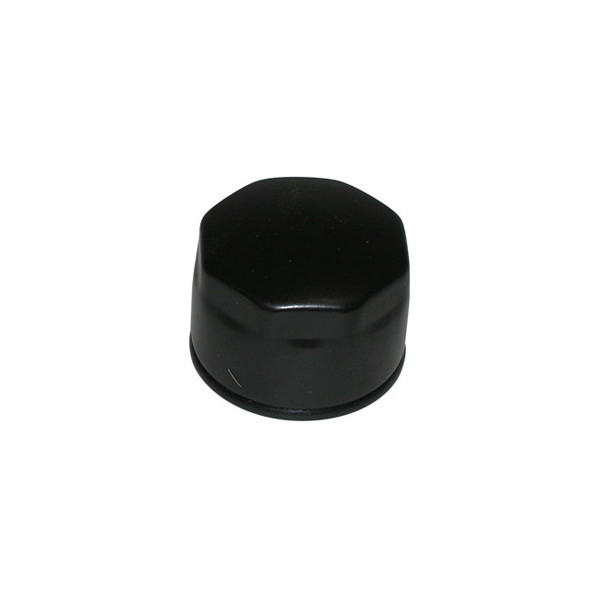 FILTRO OLIO MIW MICROCAR-LIGIER-PIAGGIO (LOMBARDINI)