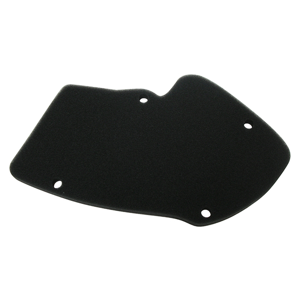 FILTRO ARIA APRILIA SR 125/150