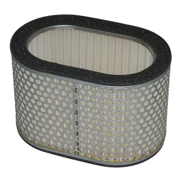 FILTRO ARIA SUZUKI TL 1000 S