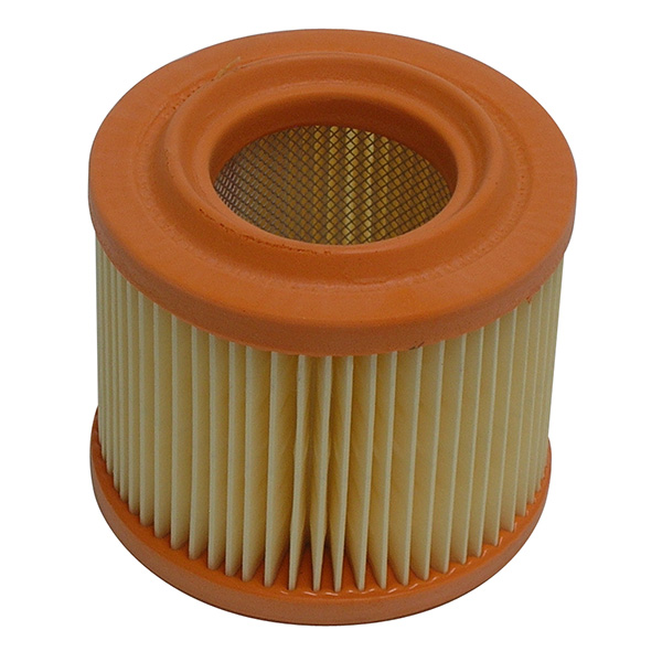 FILTRO ARIA MBK SKYLINER YAMAHA MAJESTY