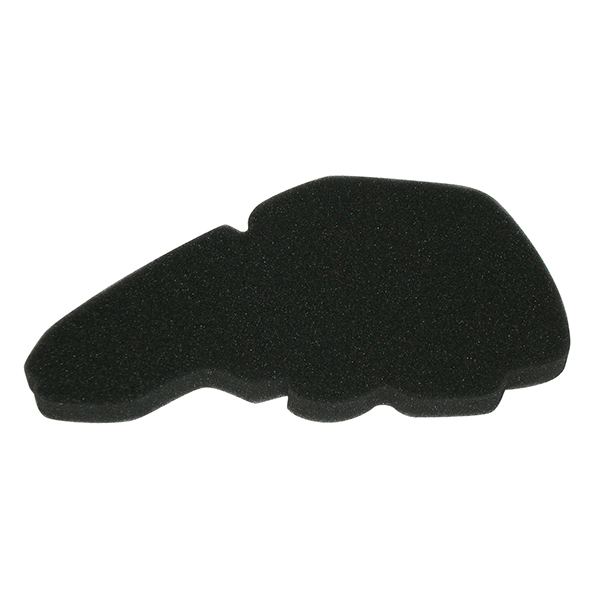 FILTRO ARIA MIW IN SPUGNA PIAGGIO ZIP 125 4T