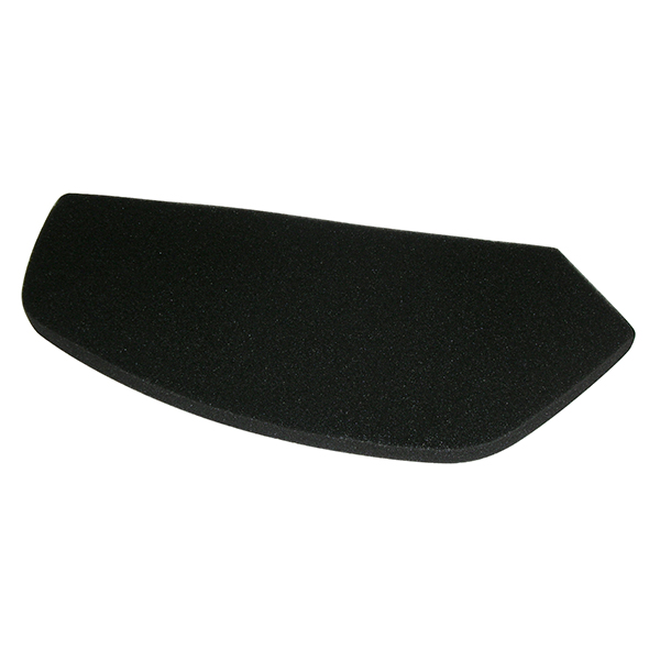 FILTRO ARIA MIW APRILIA LEONARDO 250