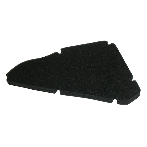 FILTRO ARIA GILERA RUNNER-STALKER