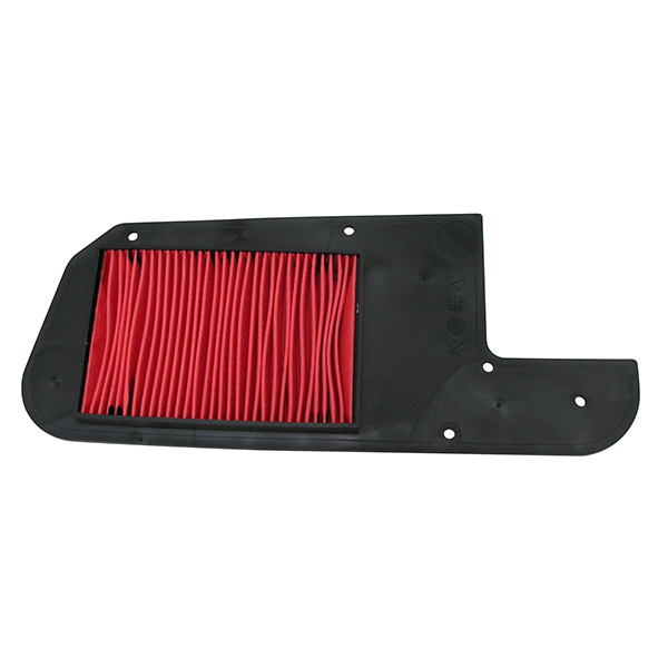 FILTRO ARIA HONDA FORESIGHT 250