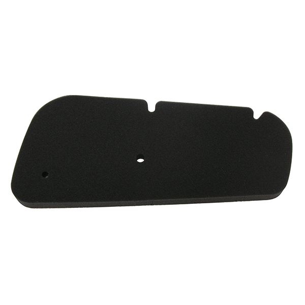 FILTRO ARIA SPUGNA HONDA PANTHEON125/150