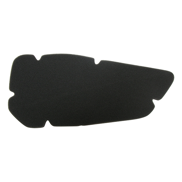 FILTRO ARIA PIAGGIO HEXAGON 125/150(EST)