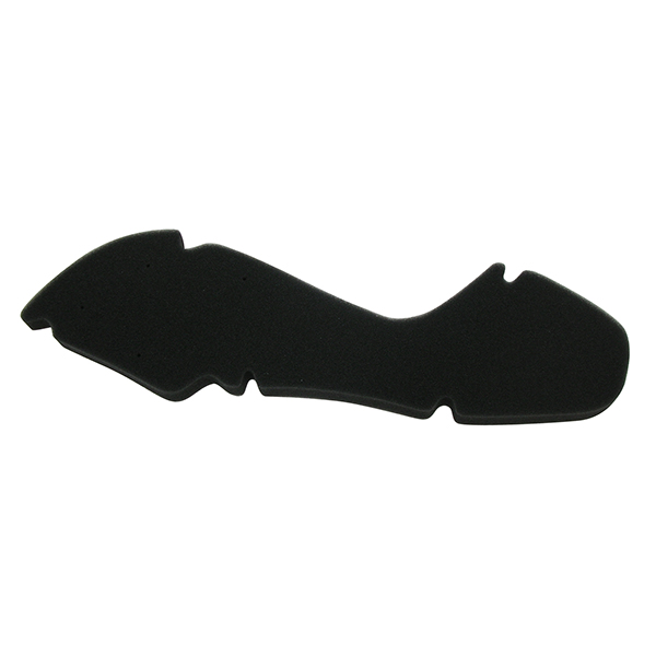 FILTRO ARIA PIAGGIO SKIPPER 125/150