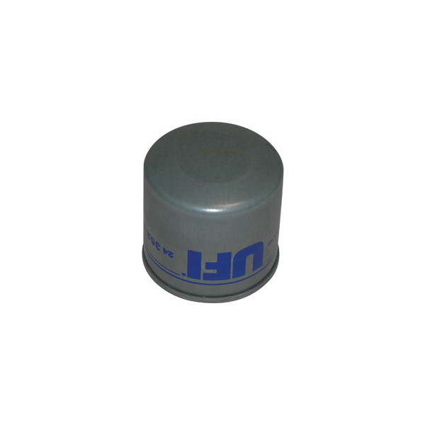 FILTRO NAFTA CASALINI-LIGIER-SULKY