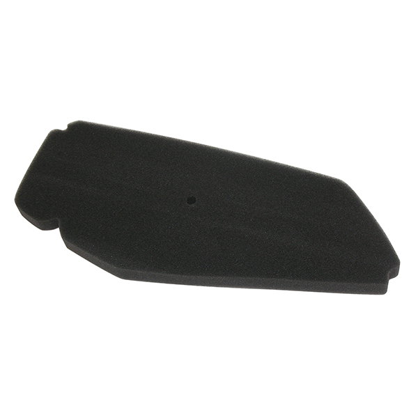 FILTRO ARIA MIW PIAGGIO SFERA - SFERA MAQUILLAGE 50