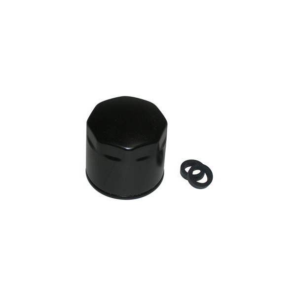 FILTRO GASOLIO CASALINI-LIGIER-SULKY