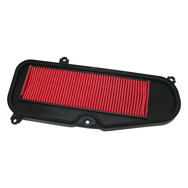 FILTRO ARIA KYMCO DINK LX125/150(DAL 98)
