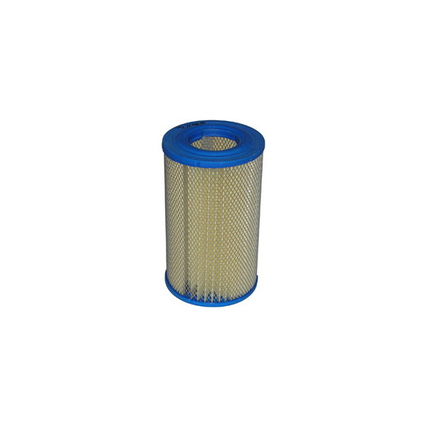 FILTRO ARIA UFI 27.800.00 APE POKER 420 BENZINA