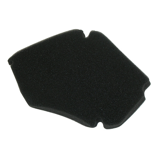 FILTRO ARIA PIAGGIO ZIP-ZIP(FASTRIDER)