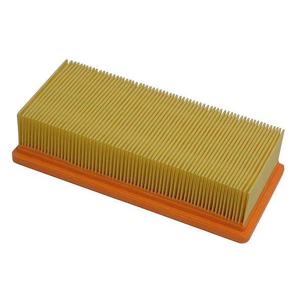 FILTRO ARIA PIAGGIO HEXAGON GTX 125/180